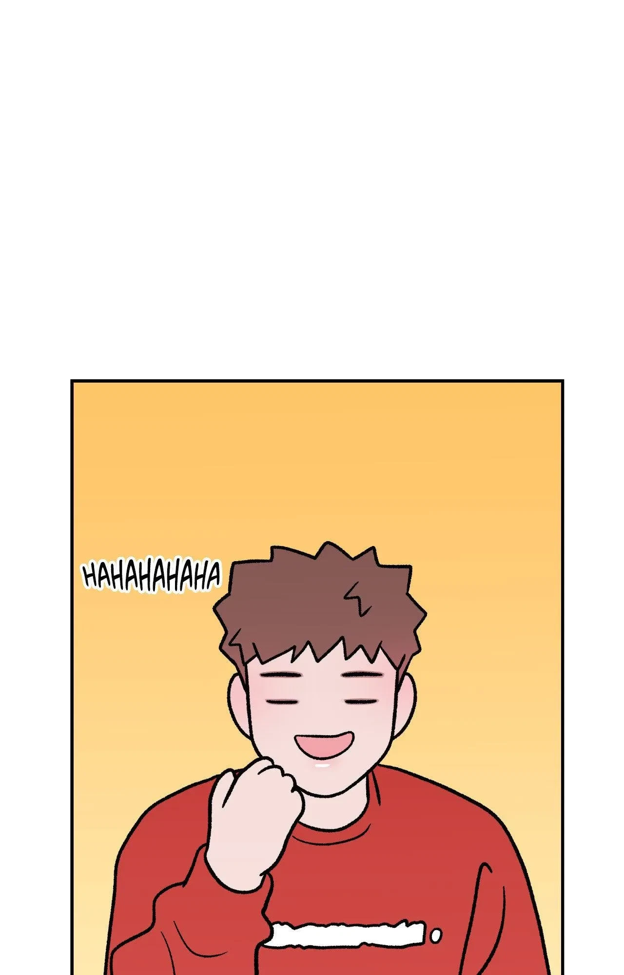 Chapter 85, page 51