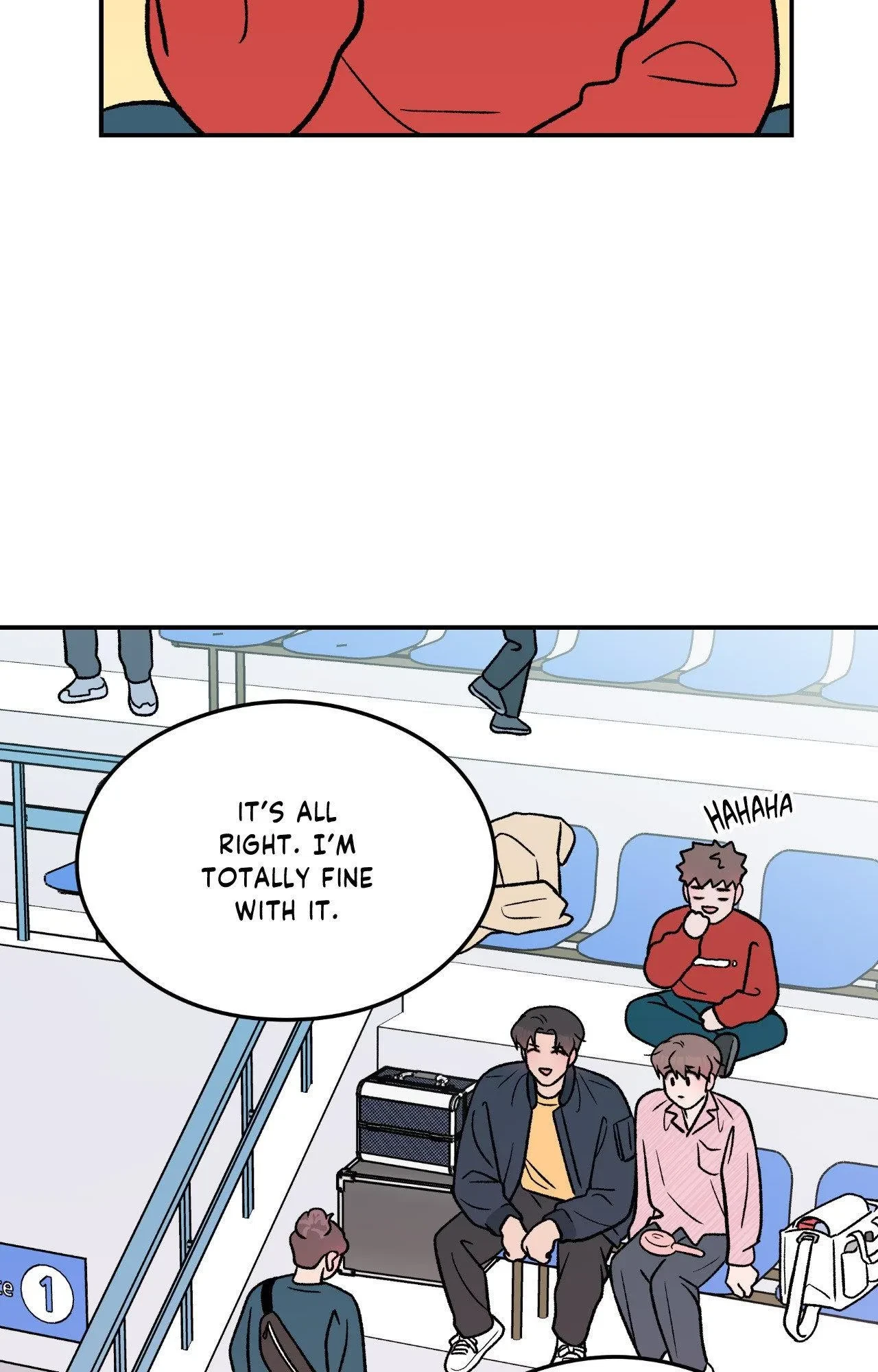 Chapter 85, page 52
