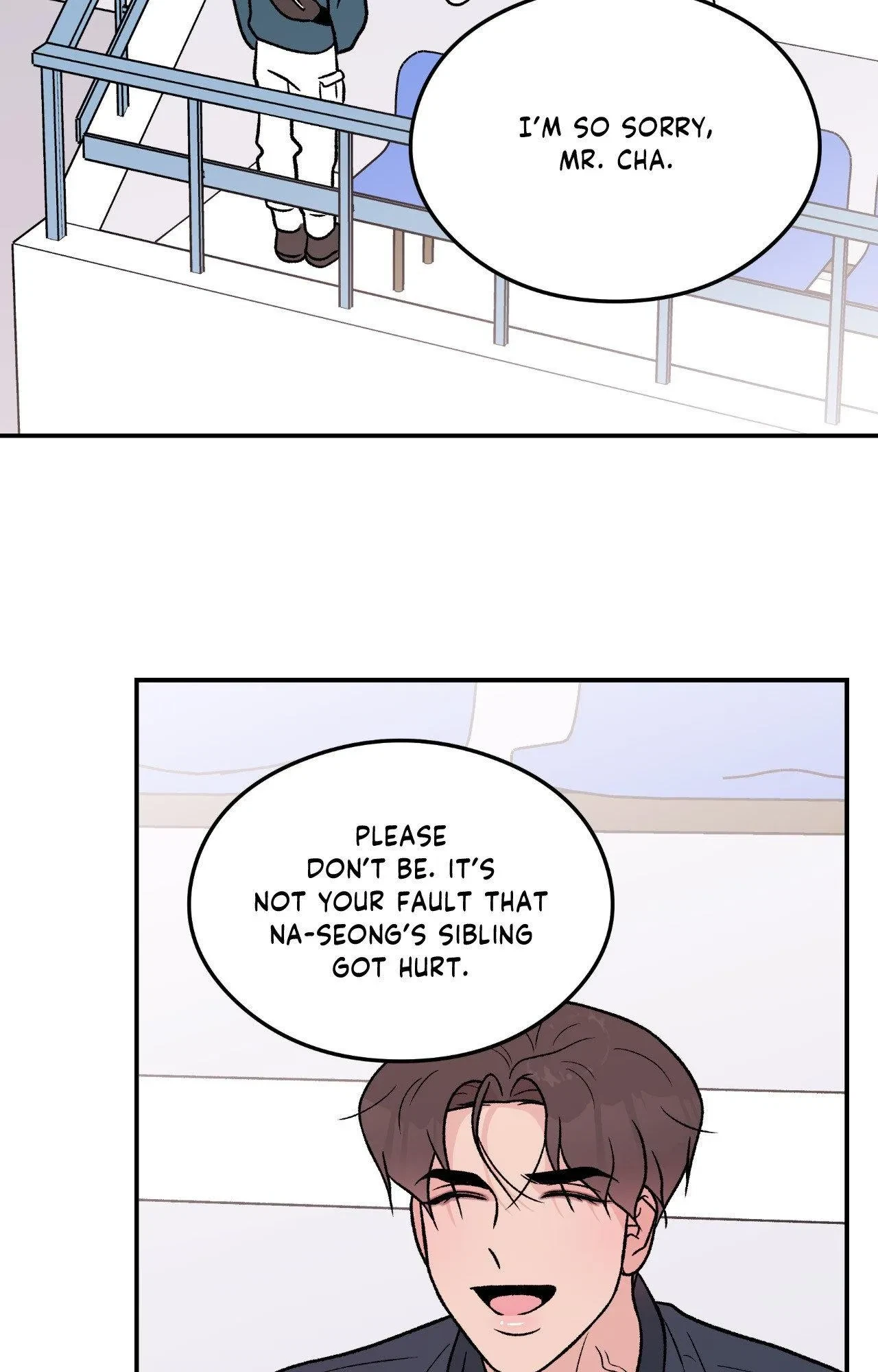Chapter 85, page 53