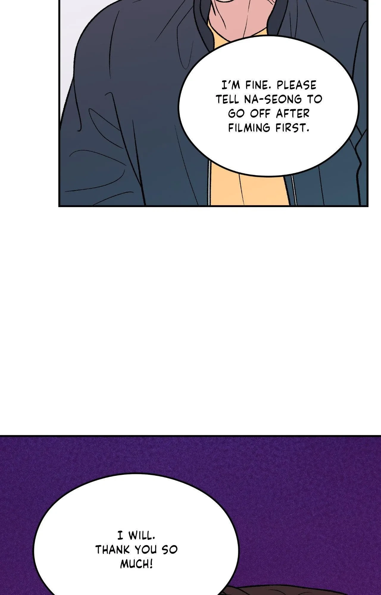 Chapter 85, page 54