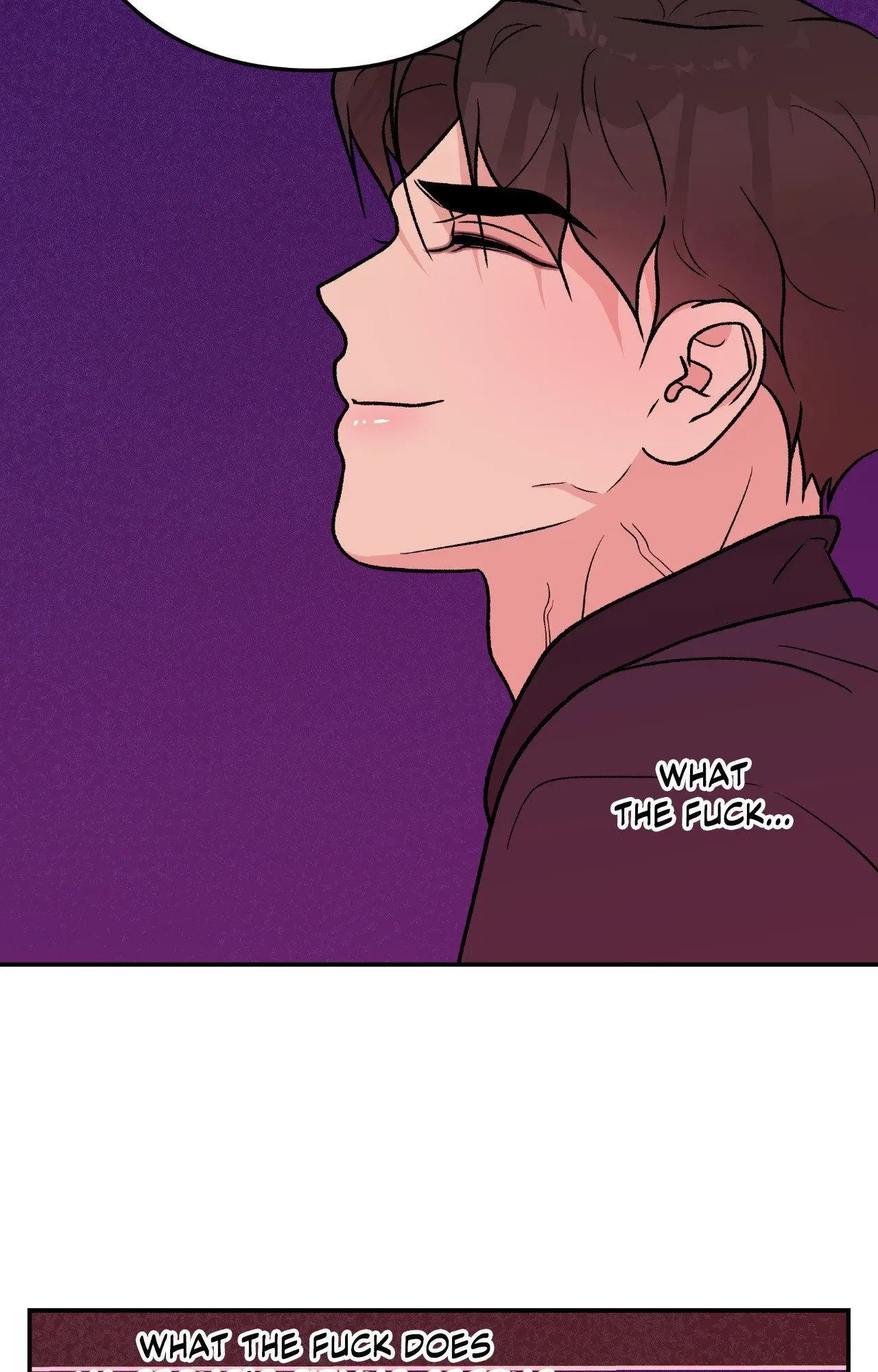 Chapter 85, page 55