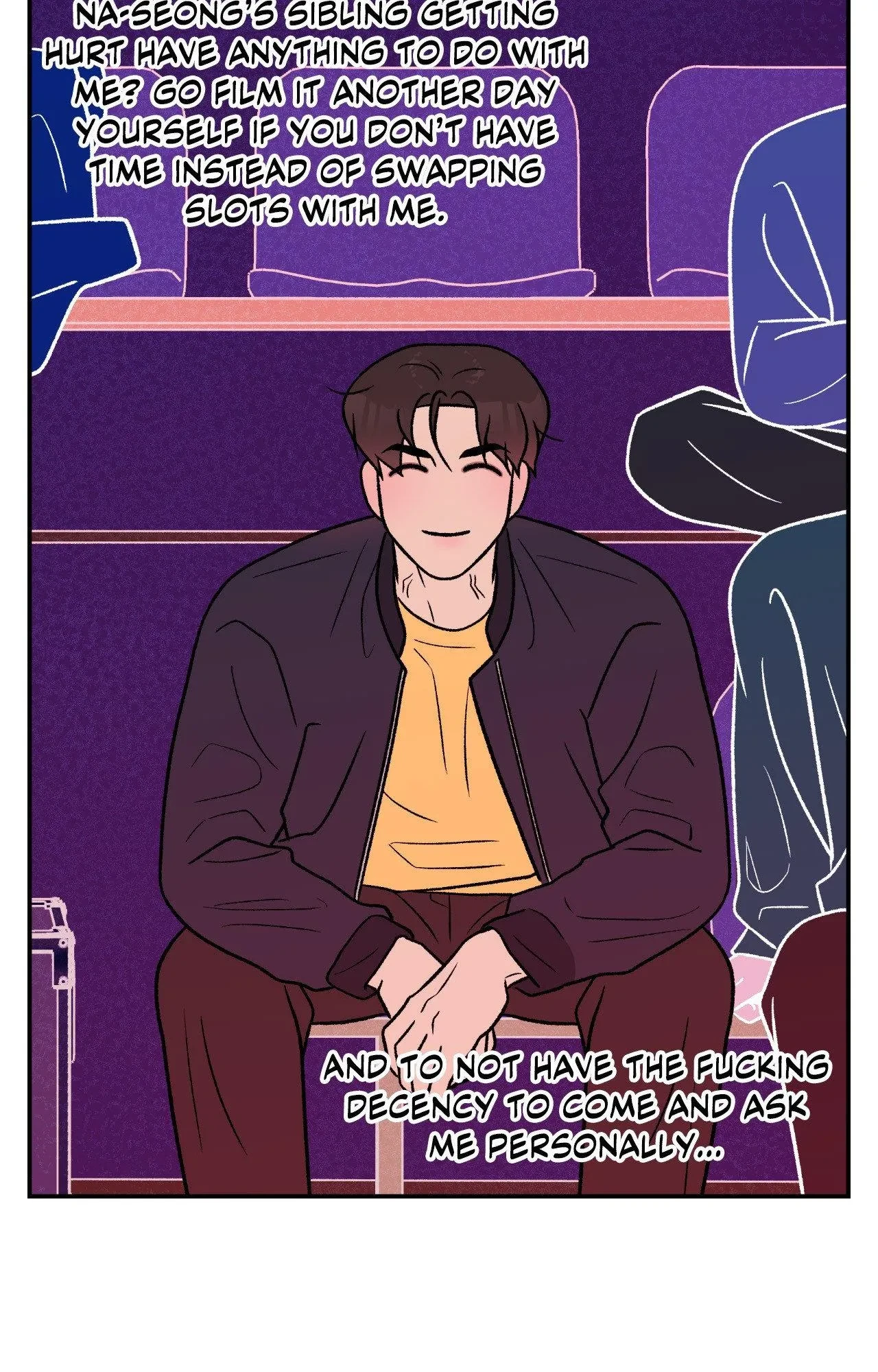 Chapter 85, page 56