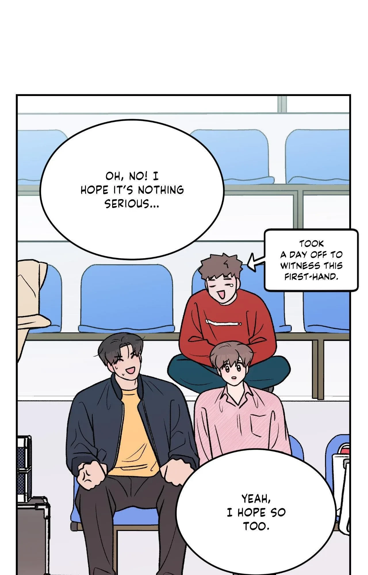 Chapter 85, page 58