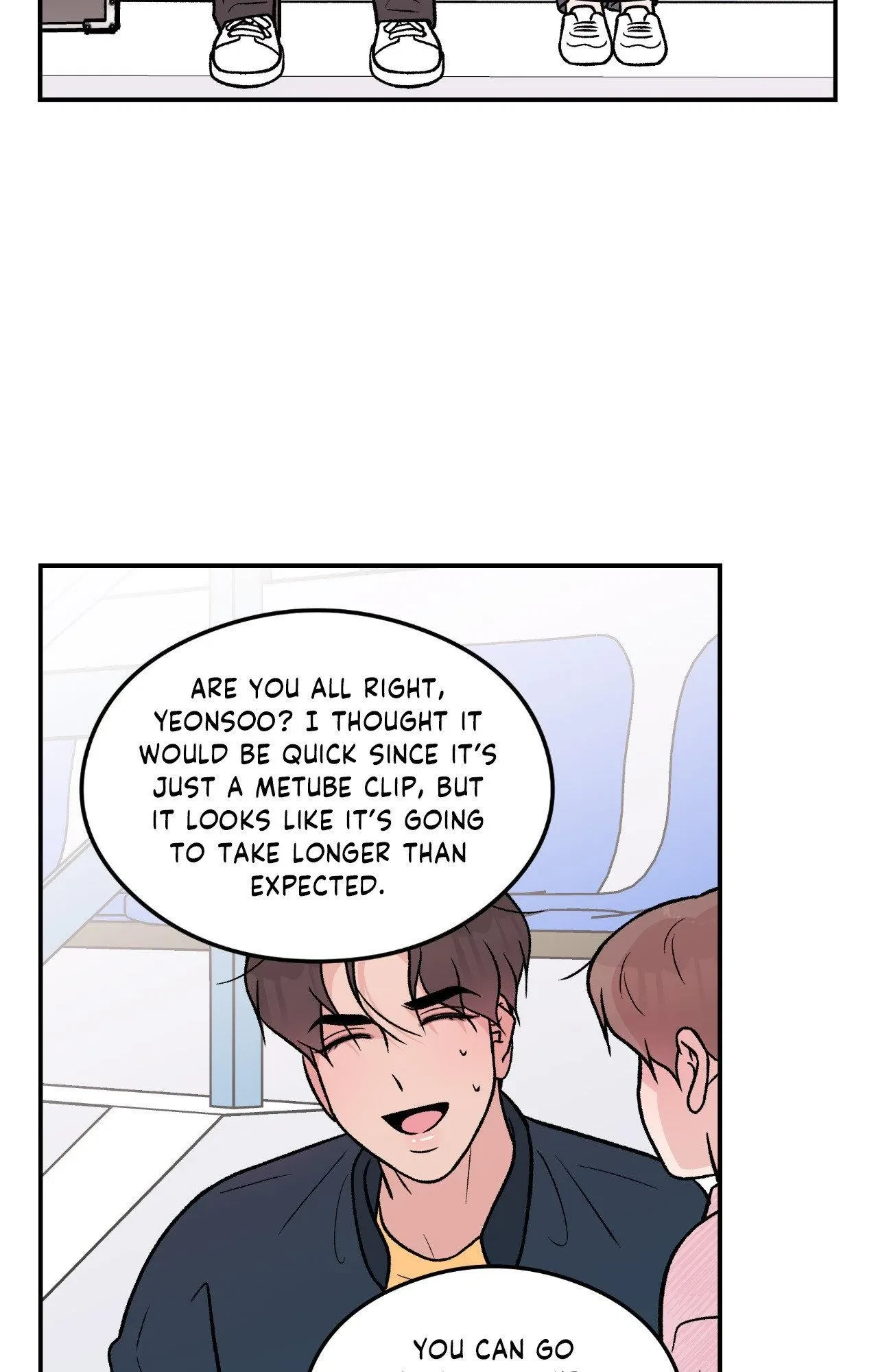 Chapter 85, page 59