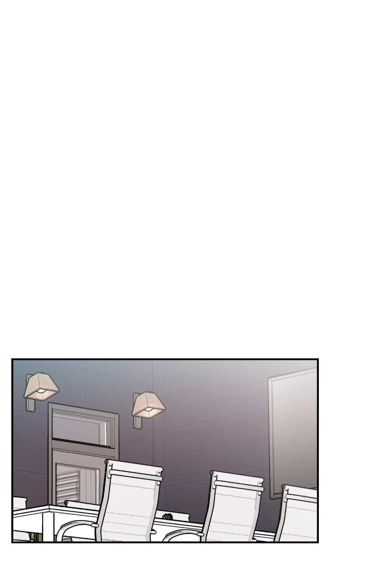 Chapter 85, page 6