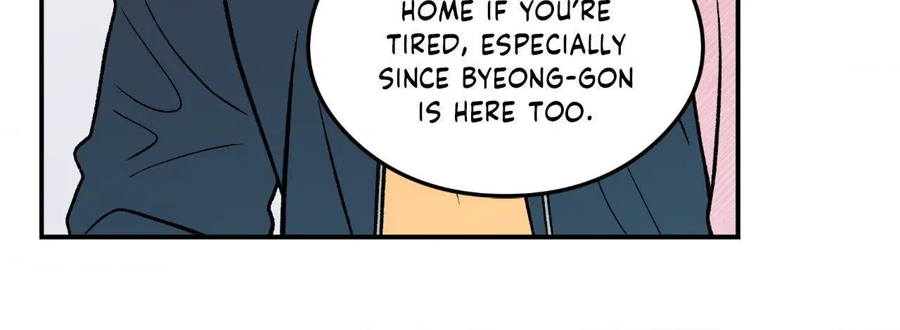 Chapter 85, page 60