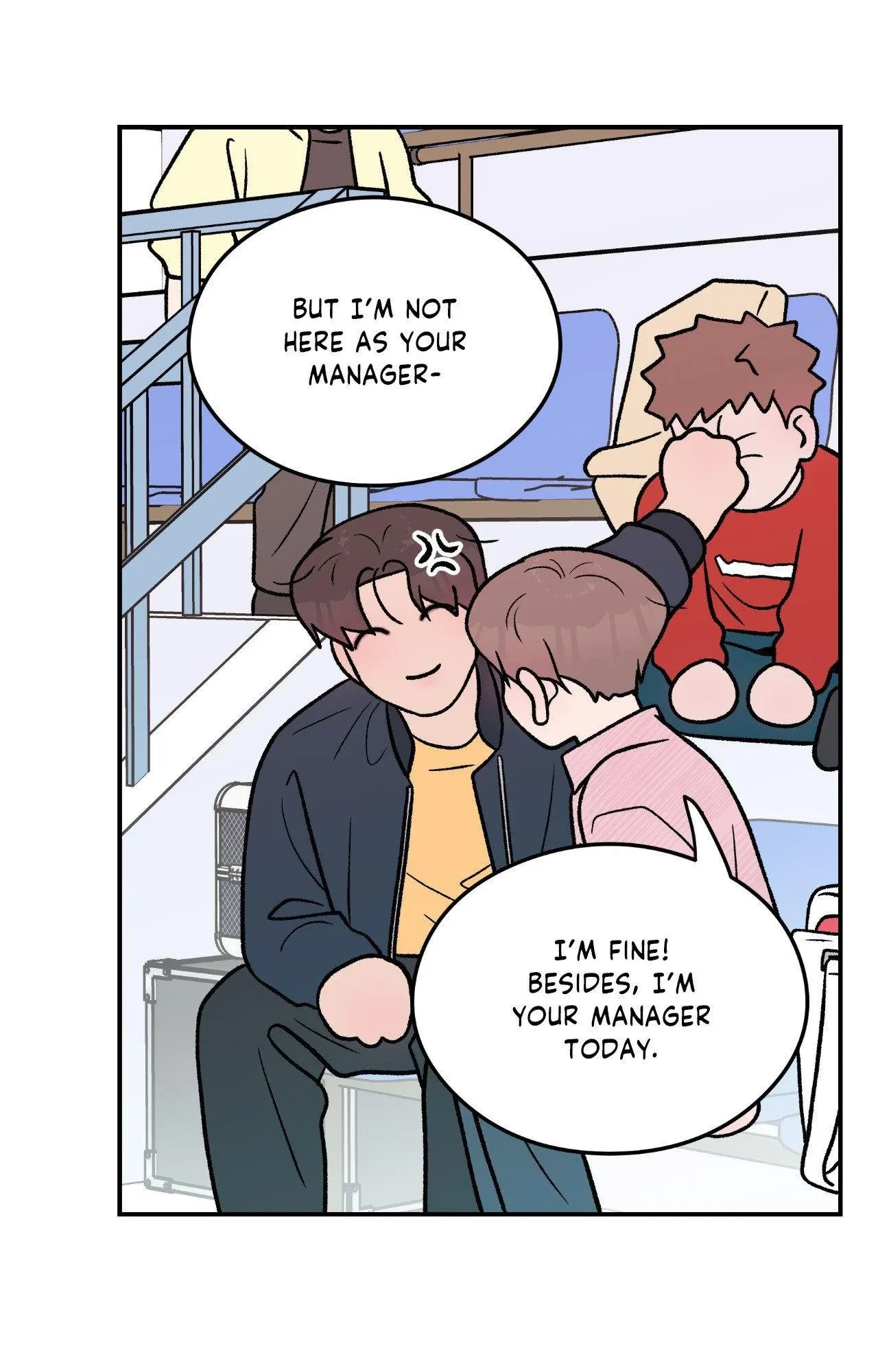 Chapter 85, page 61