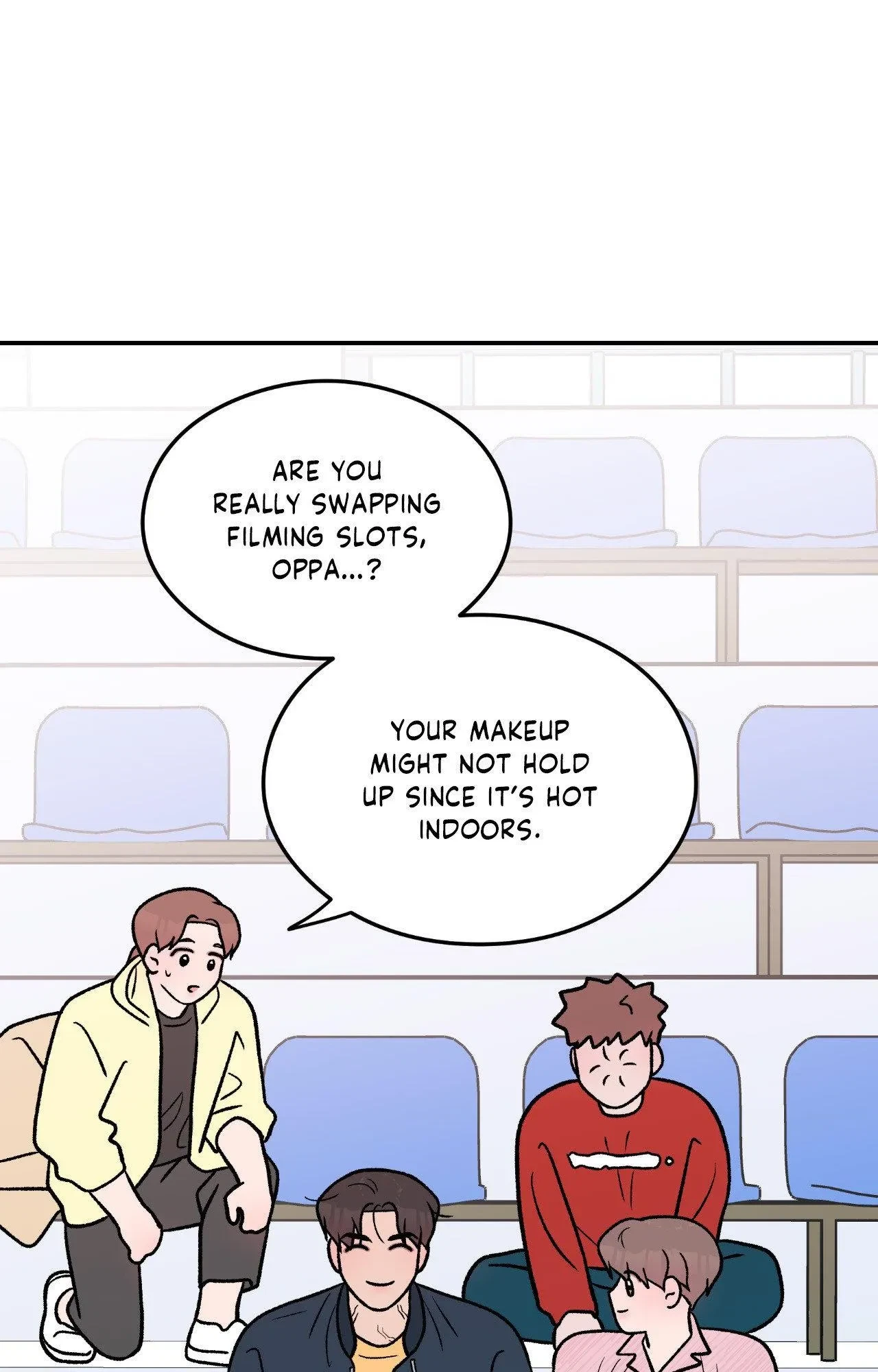 Chapter 85, page 62