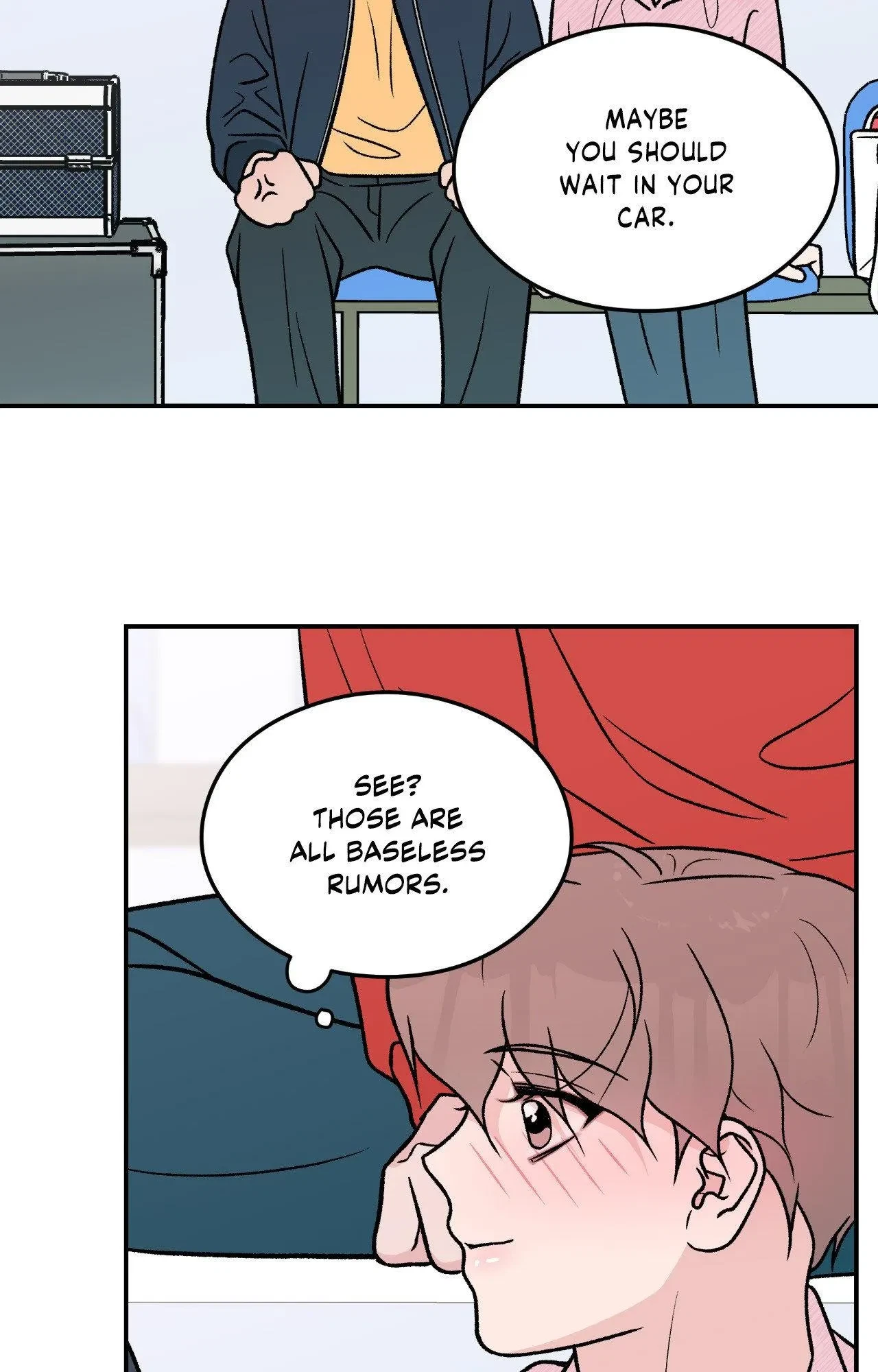 Chapter 85, page 63