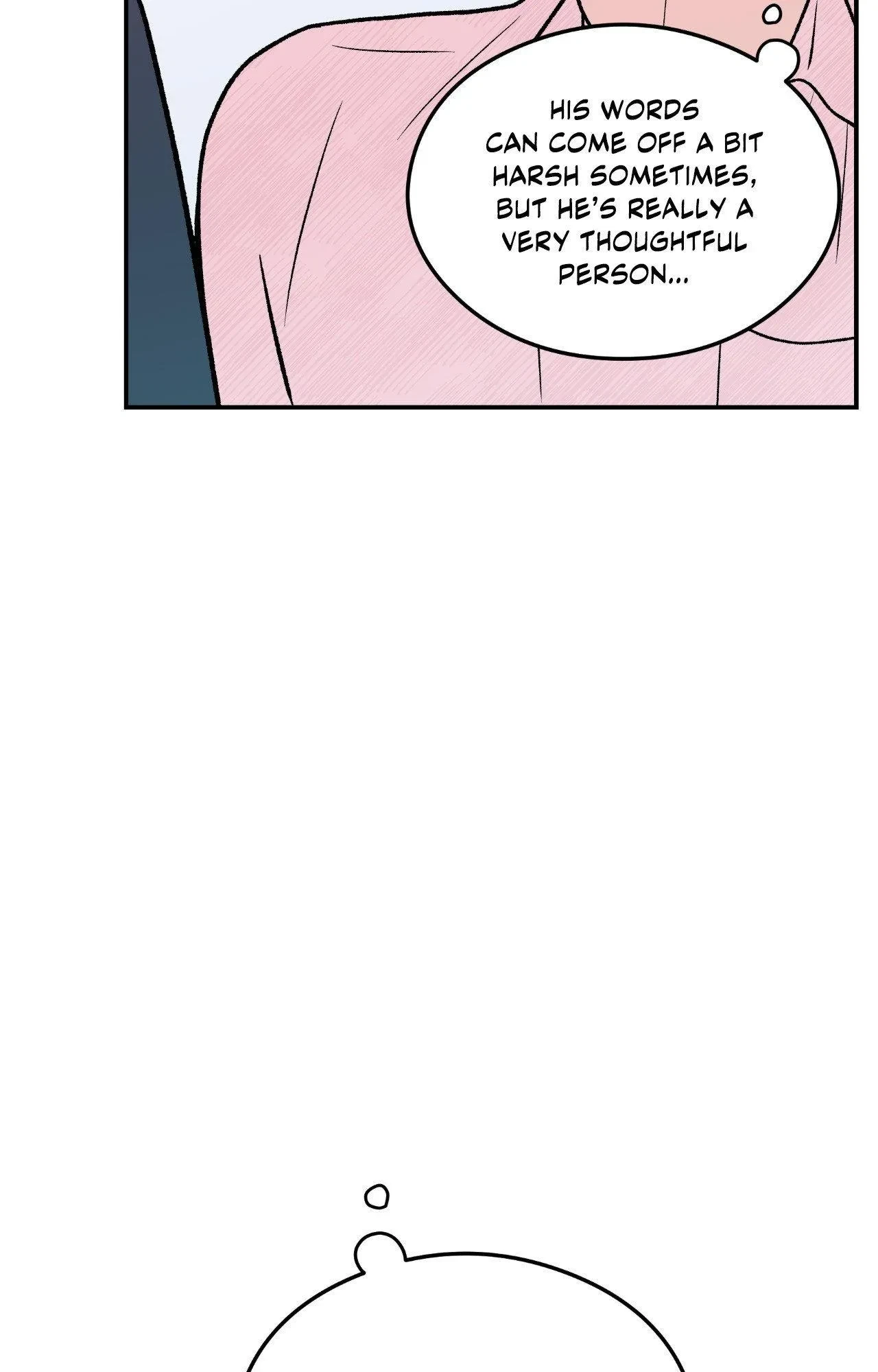 Chapter 85, page 64