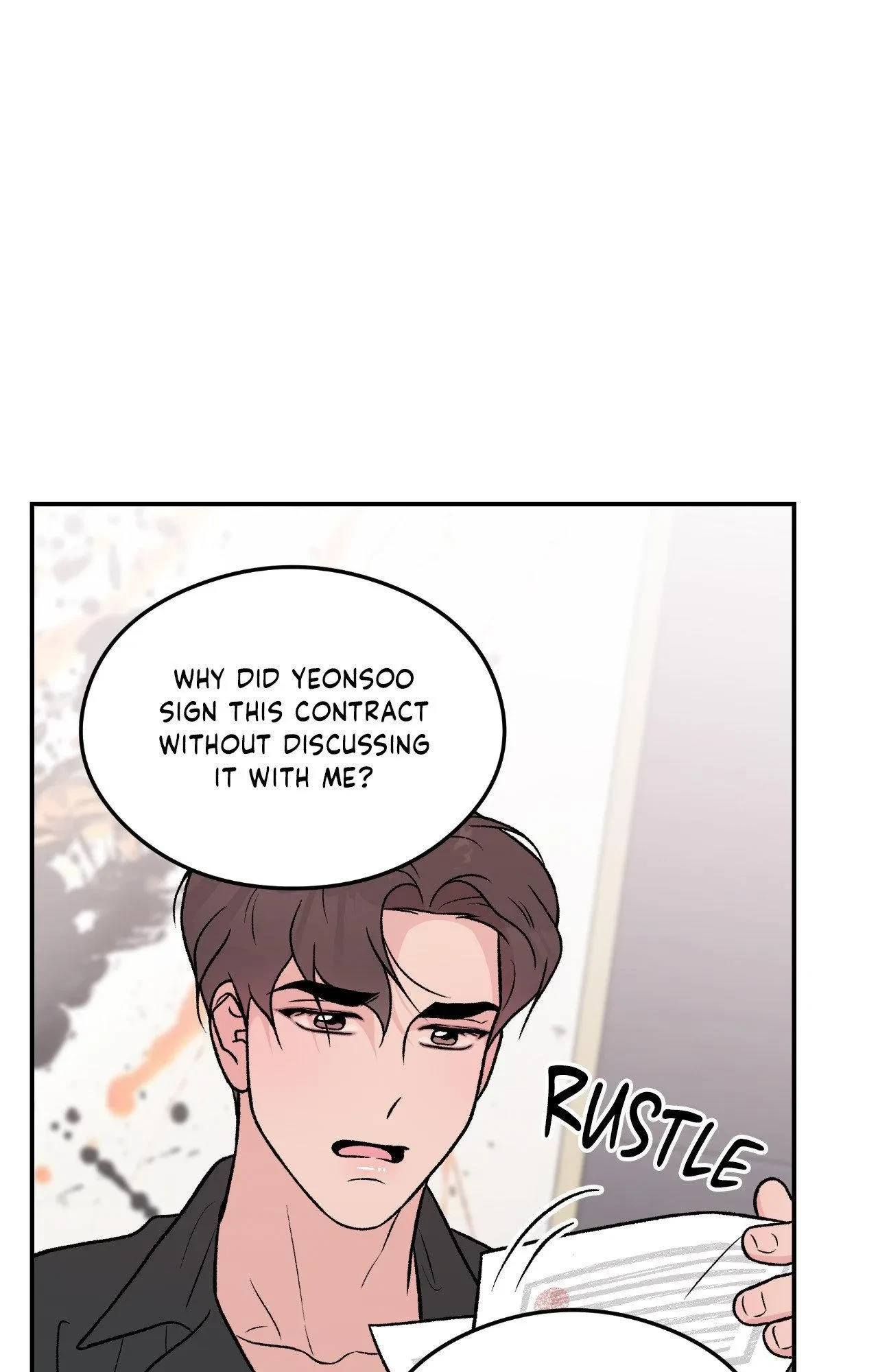 Chapter 85, page 8