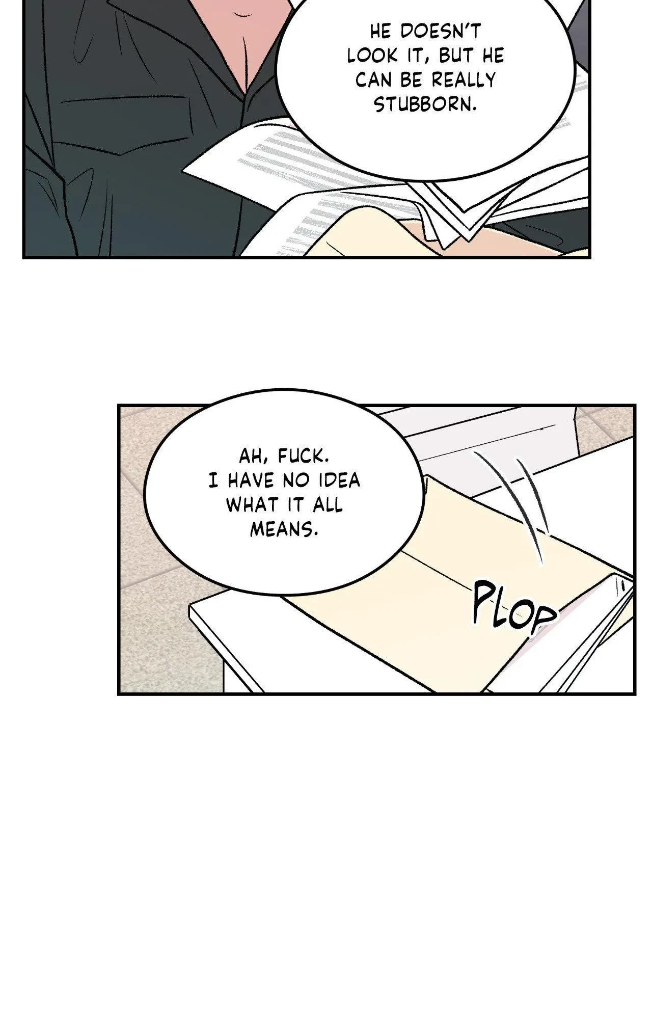 Chapter 85, page 9