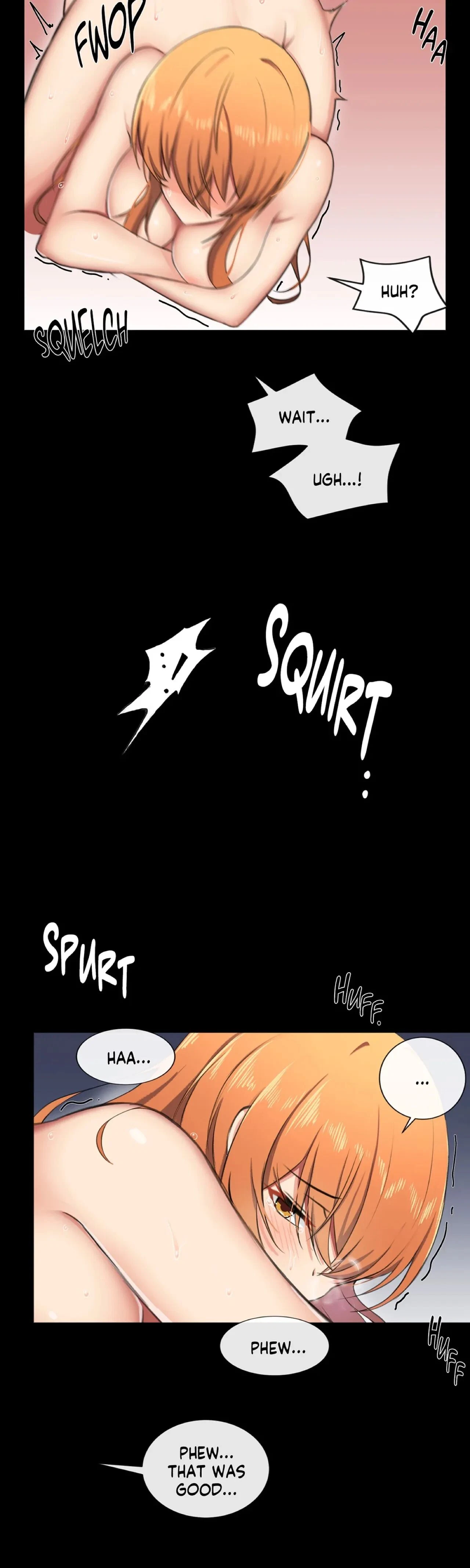 Chapter 2, page 13