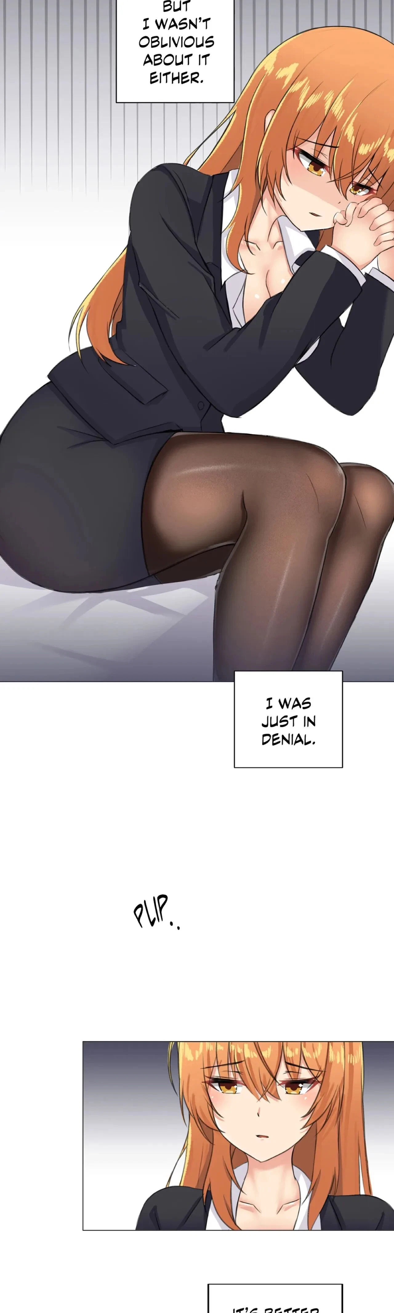 Chapter 2, page 15