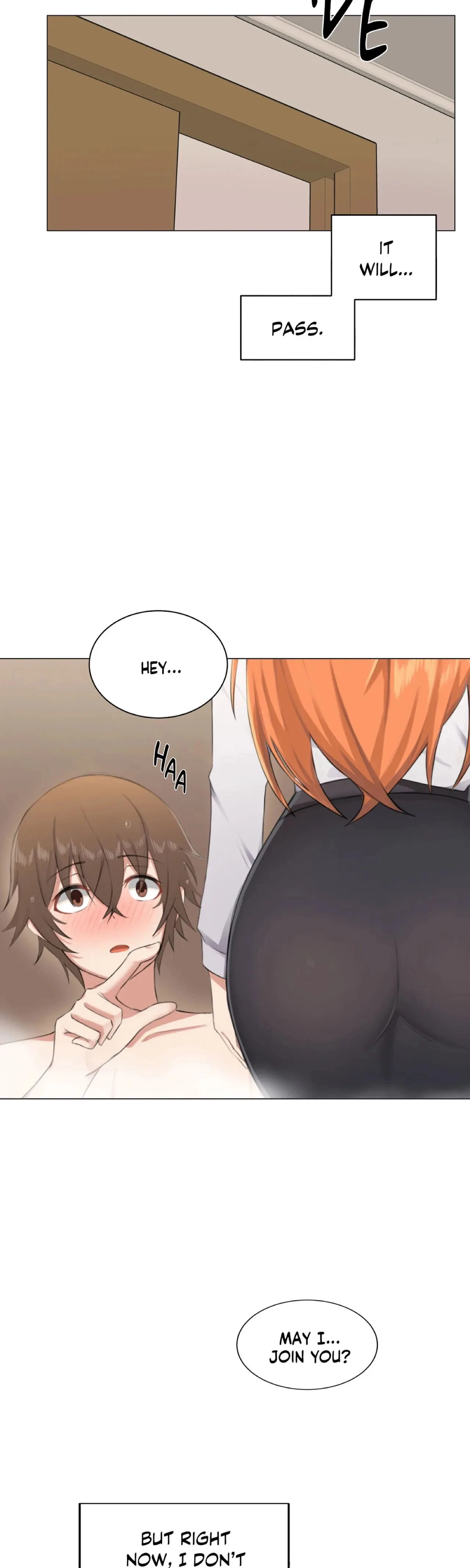 Chapter 2, page 17