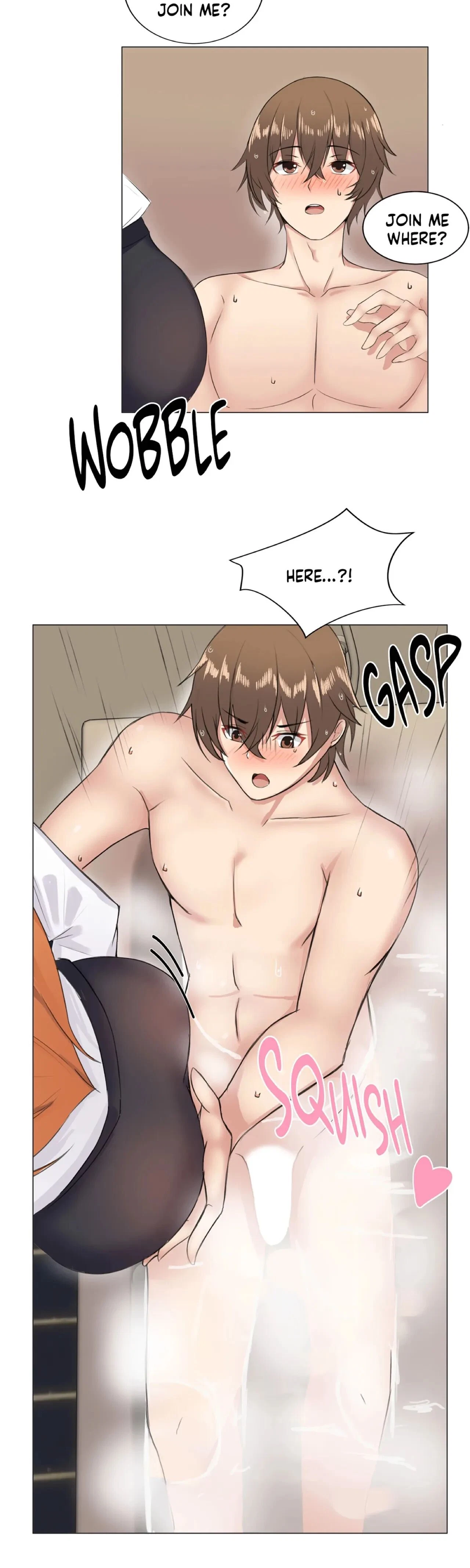 Chapter 2, page 19