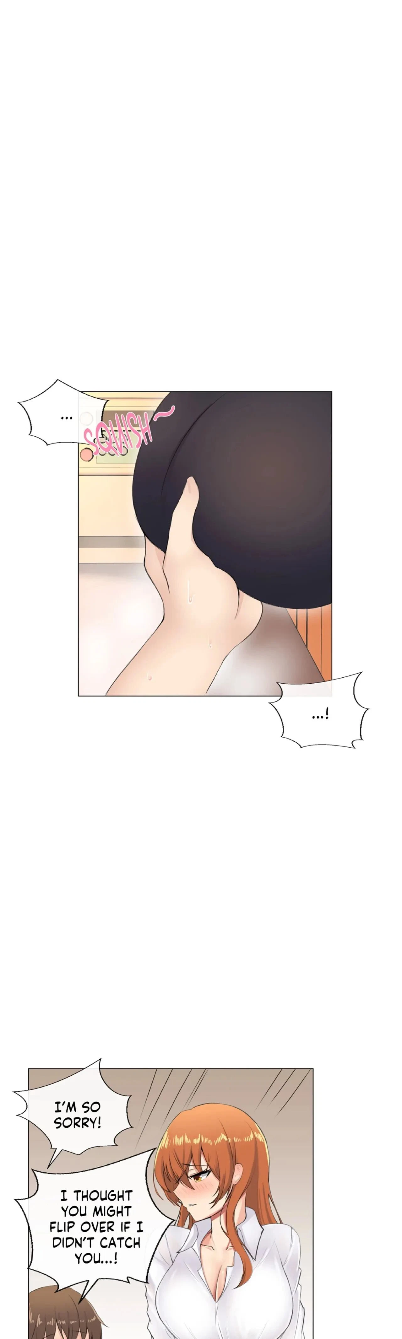 Chapter 2, page 20