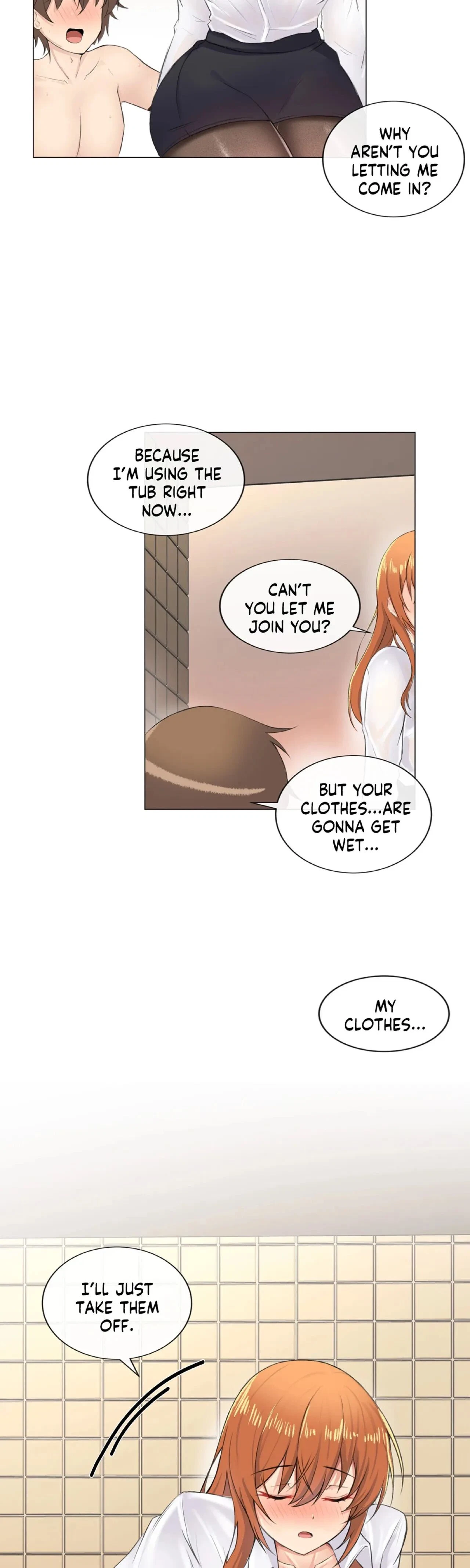 Chapter 2, page 21