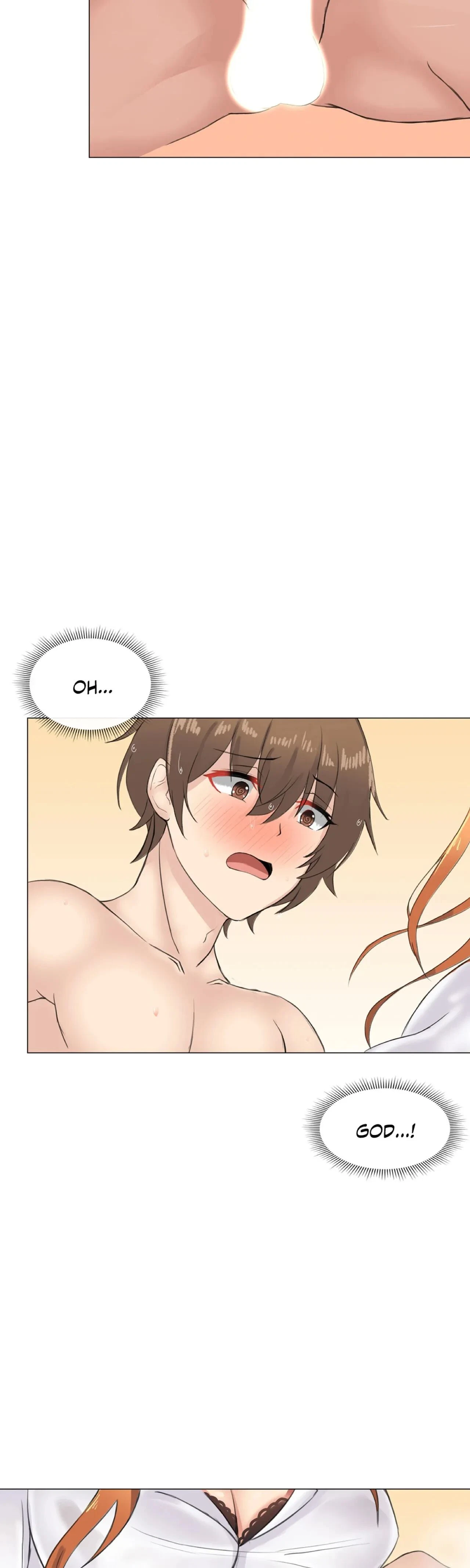Chapter 2, page 24