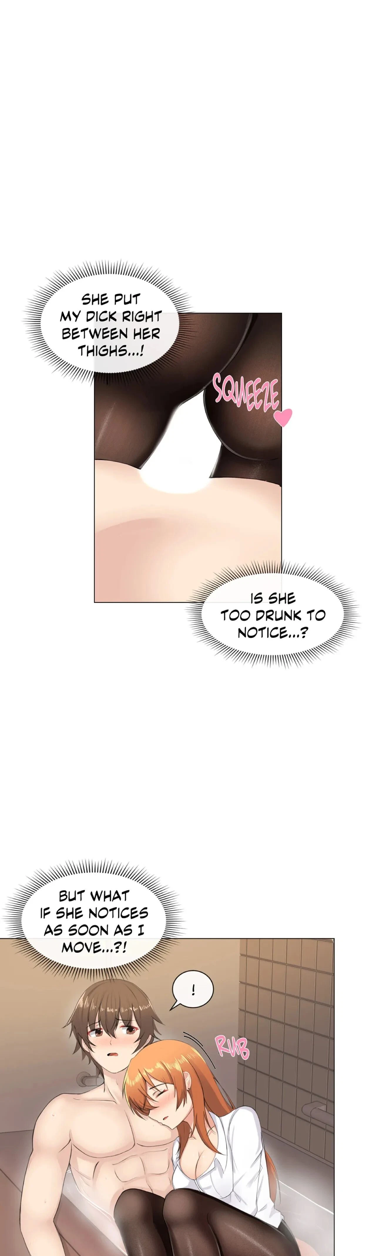 Chapter 2, page 26