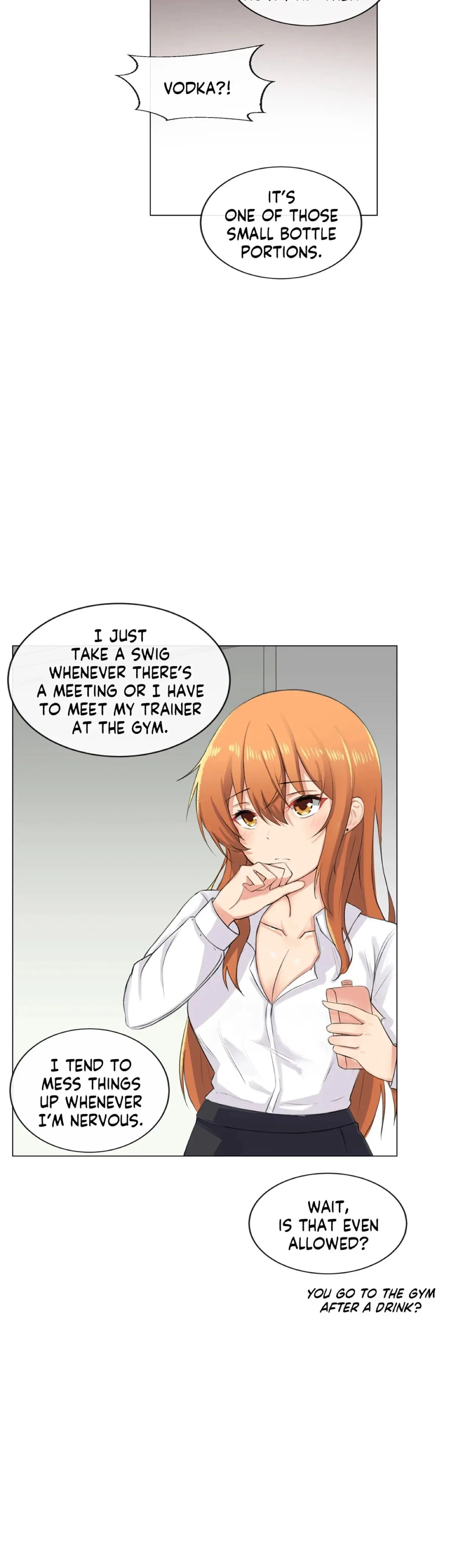 Chapter 2, page 29