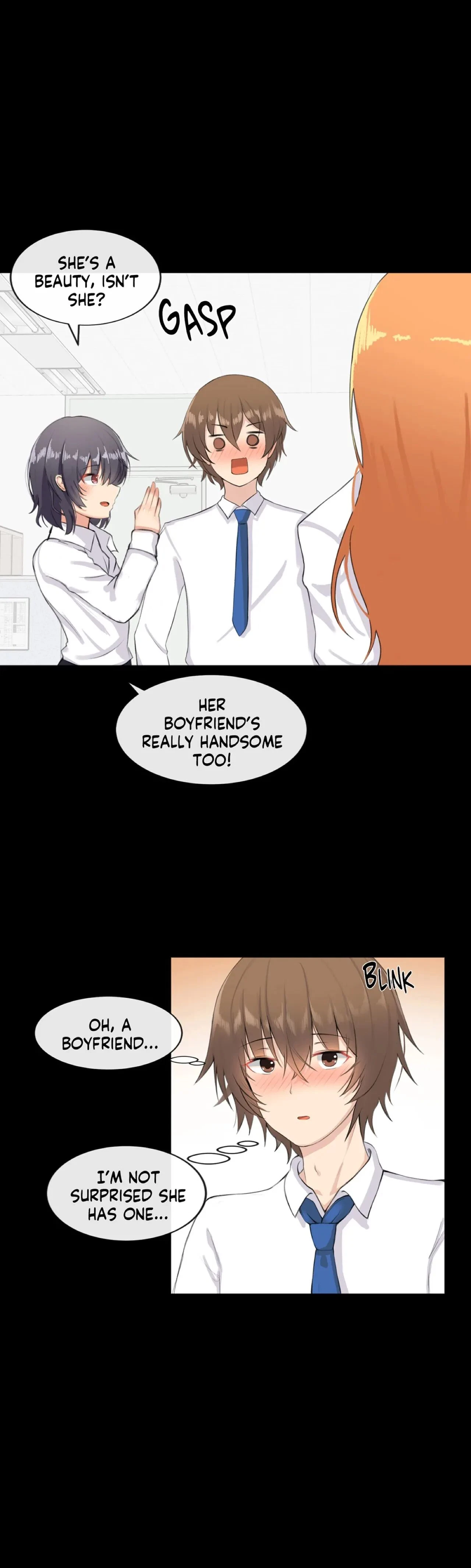 Chapter 2, page 33