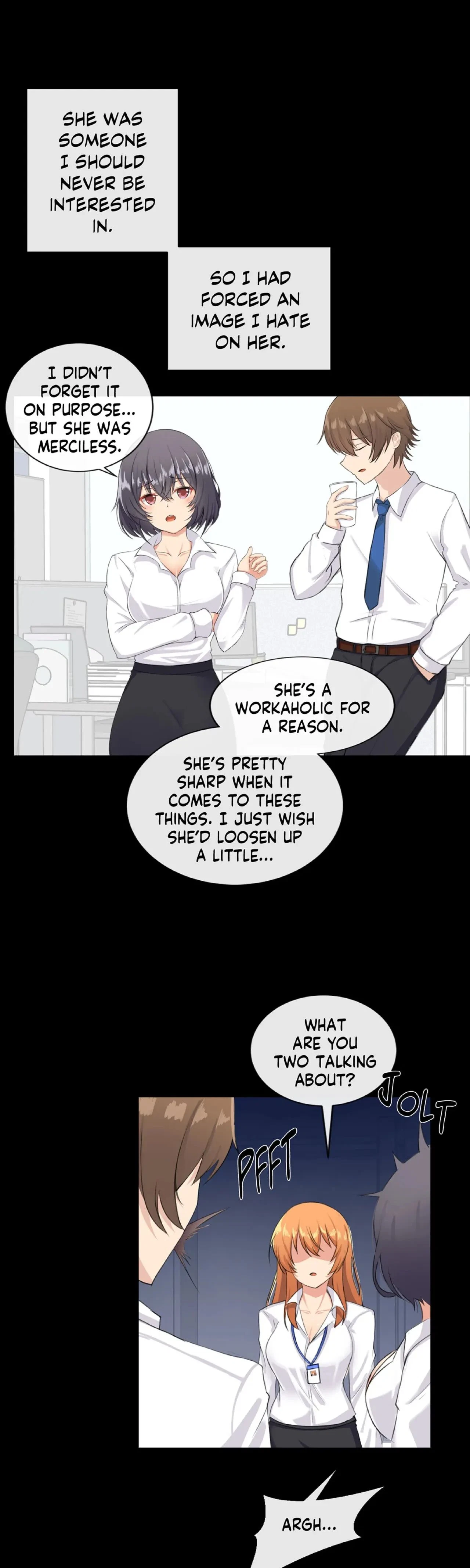 Chapter 2, page 34