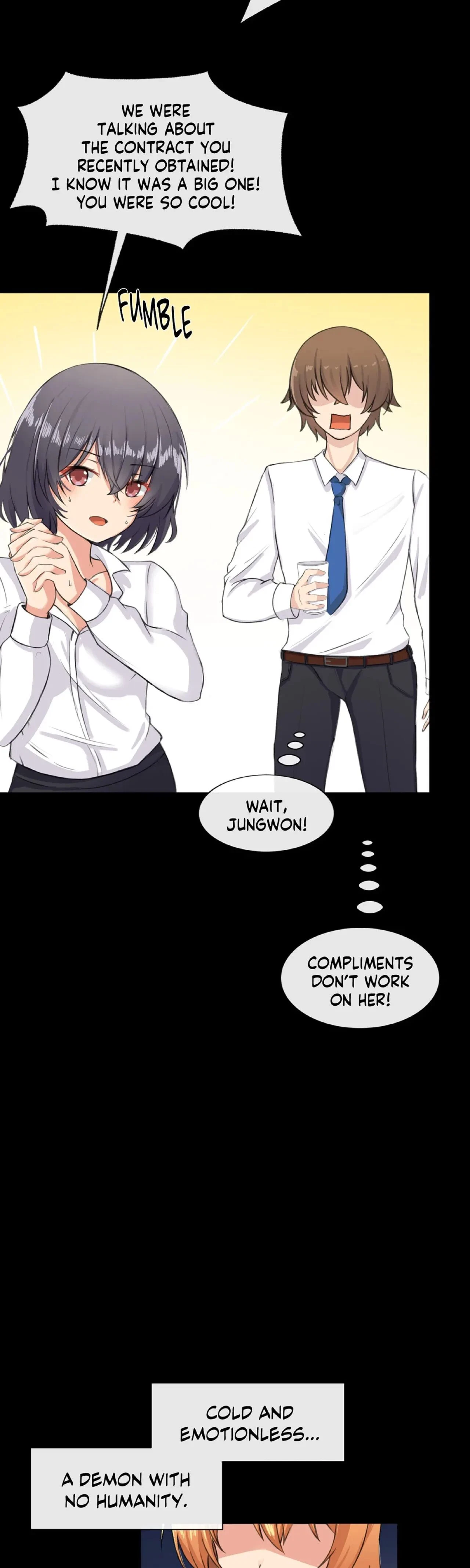 Chapter 2, page 35