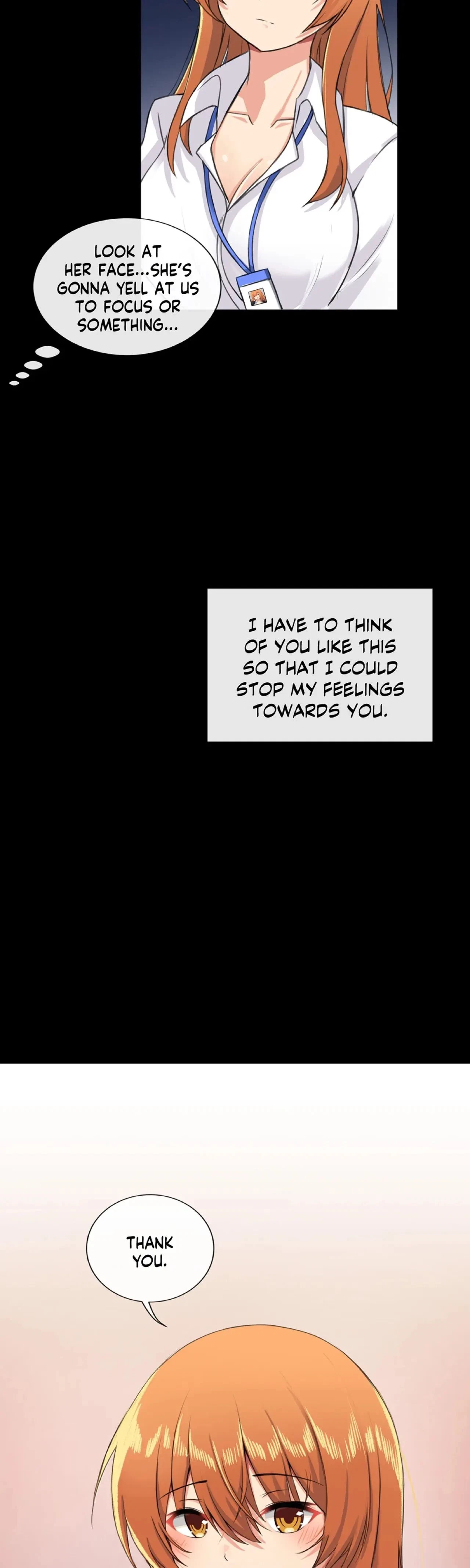 Chapter 2, page 36