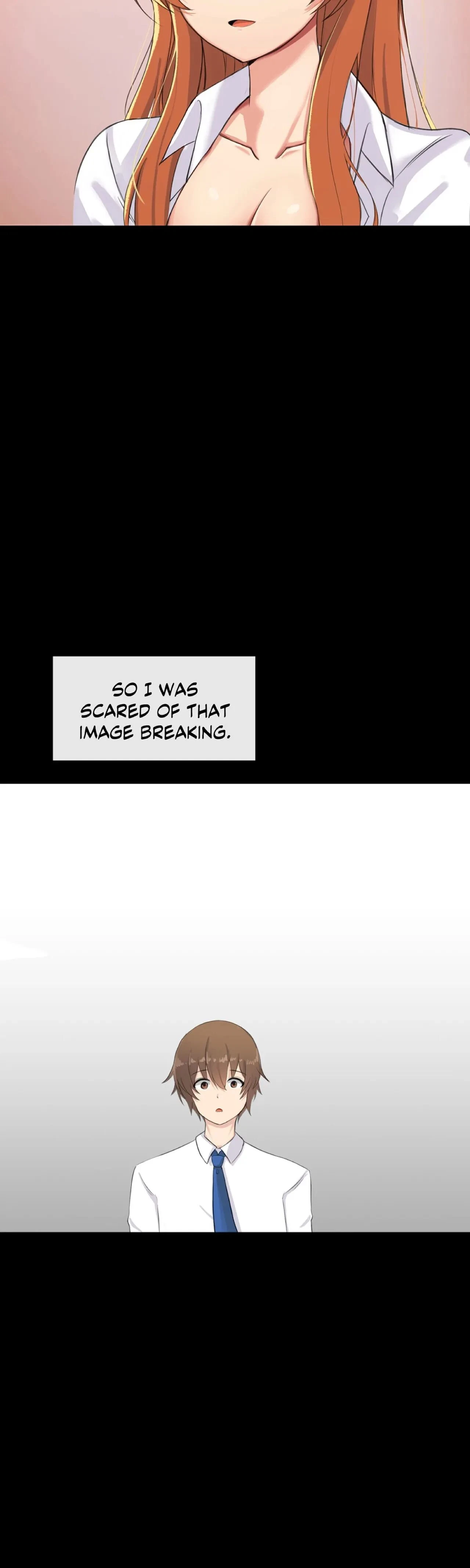 Chapter 2, page 37