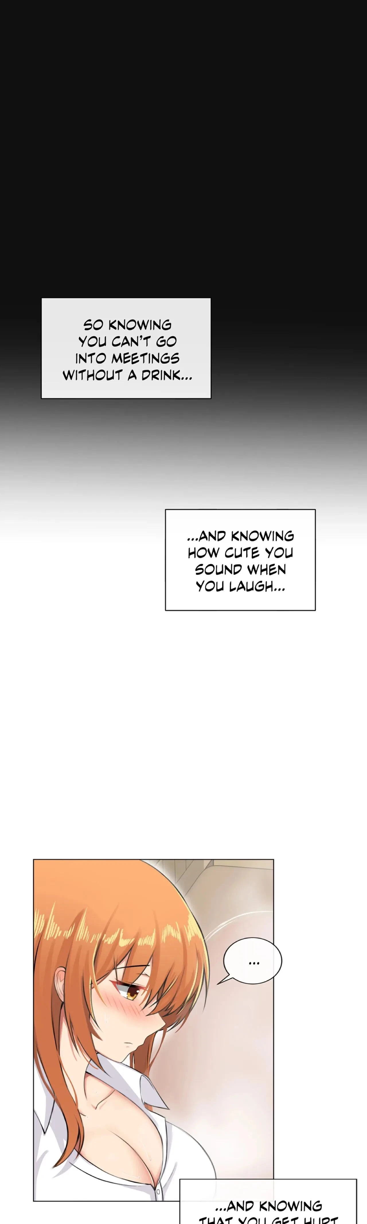 Chapter 2, page 38