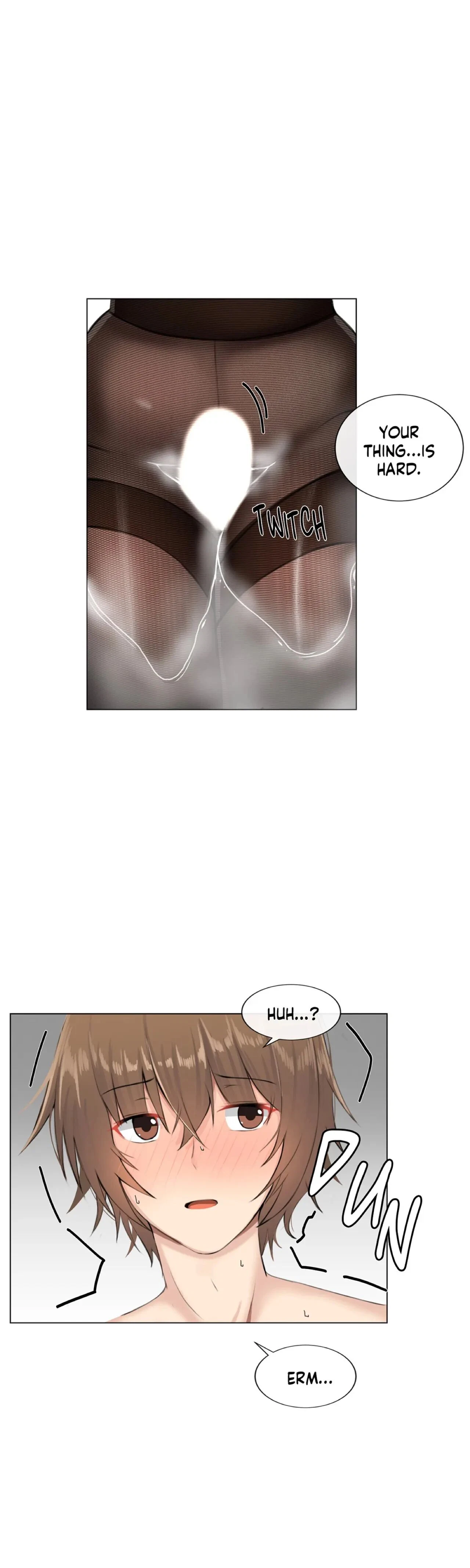Chapter 2, page 40