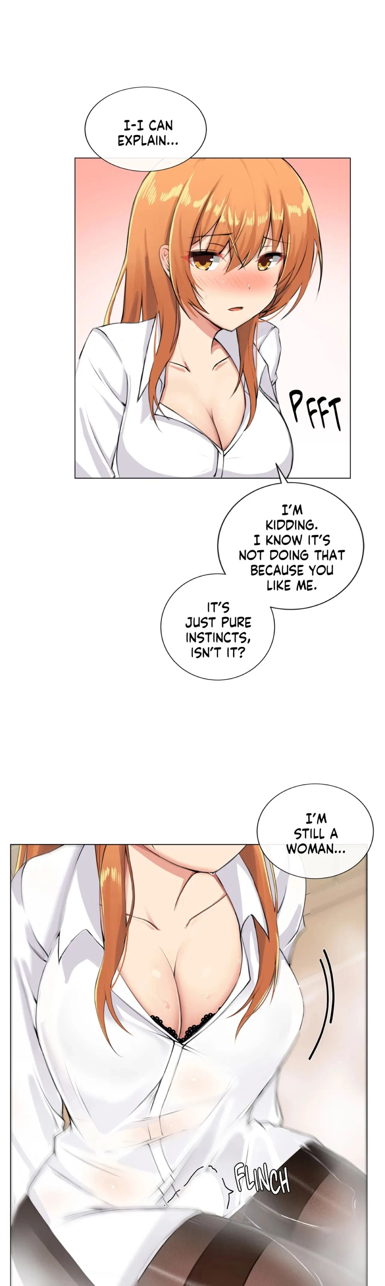 Chapter 2, page 41