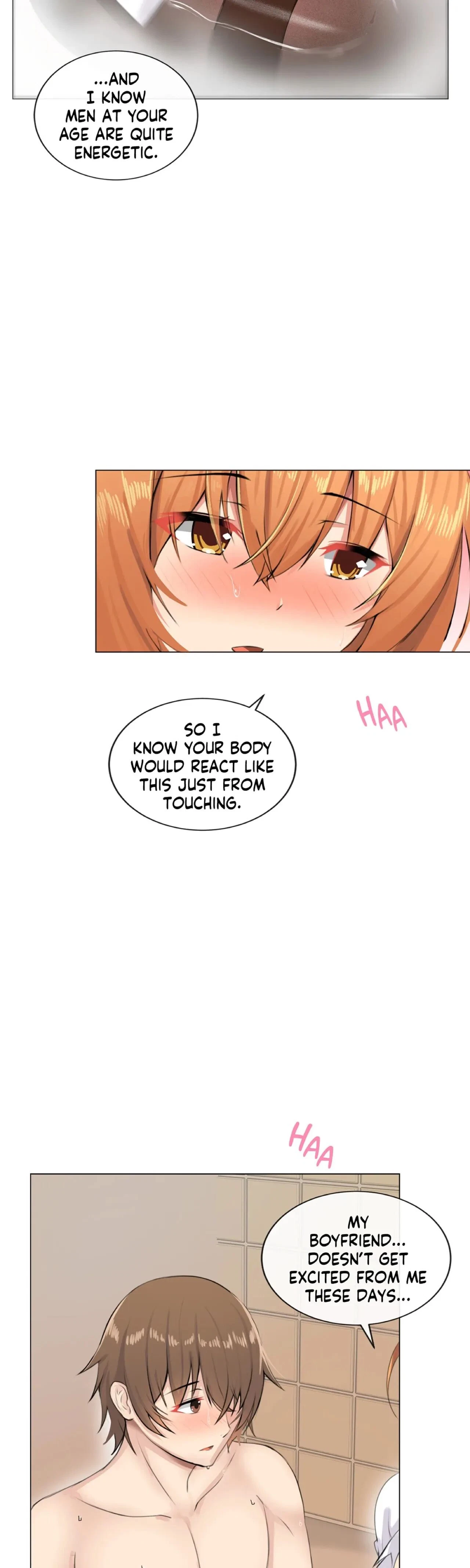 Chapter 2, page 42