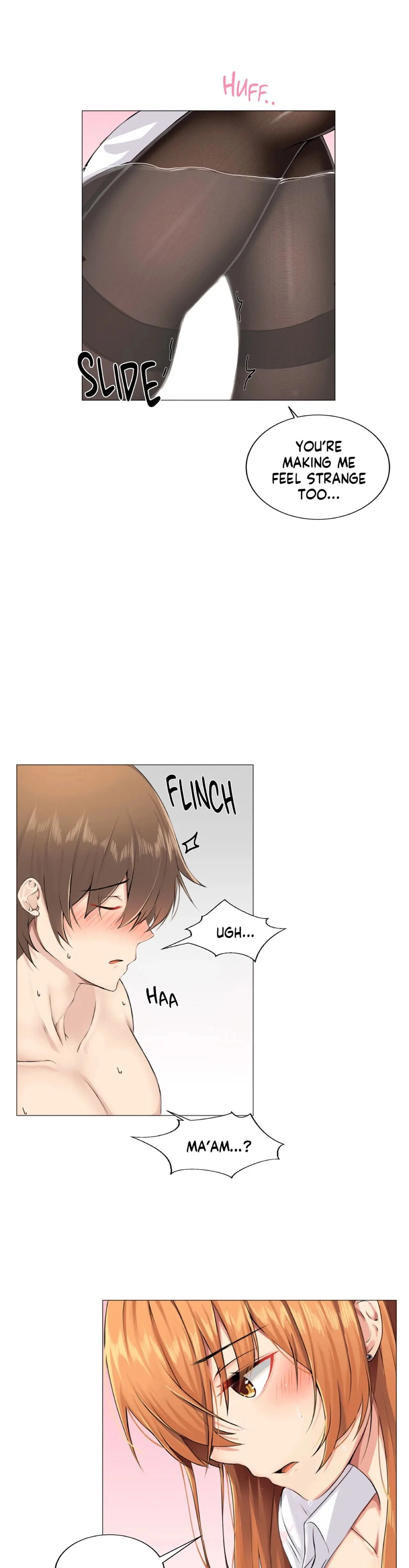 Chapter 2, page 44