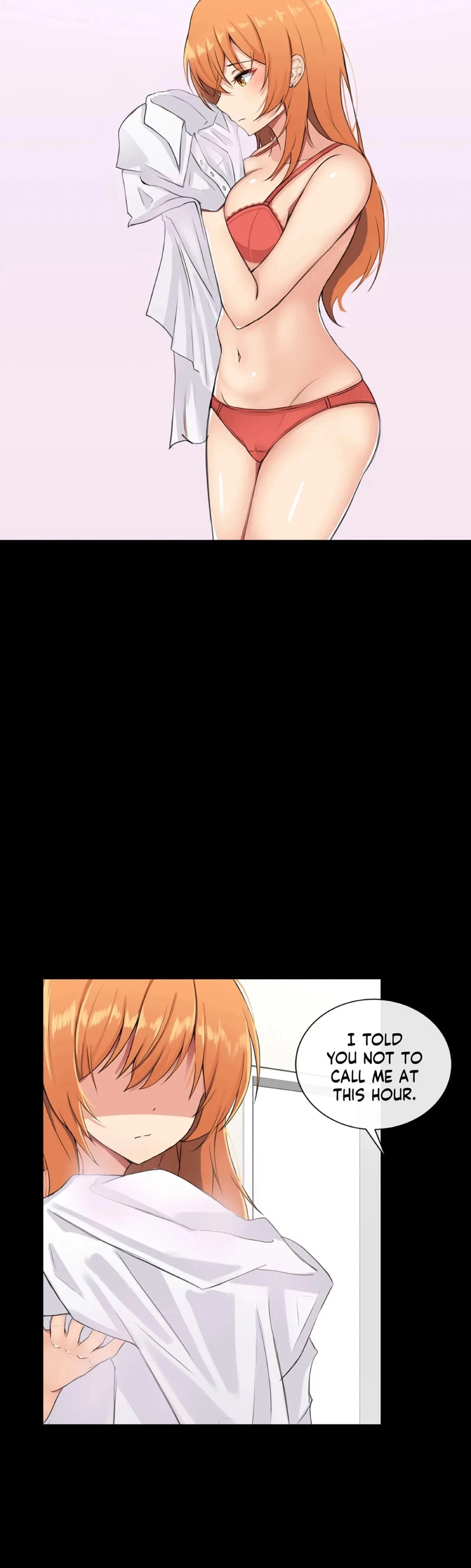 Chapter 2, page 5