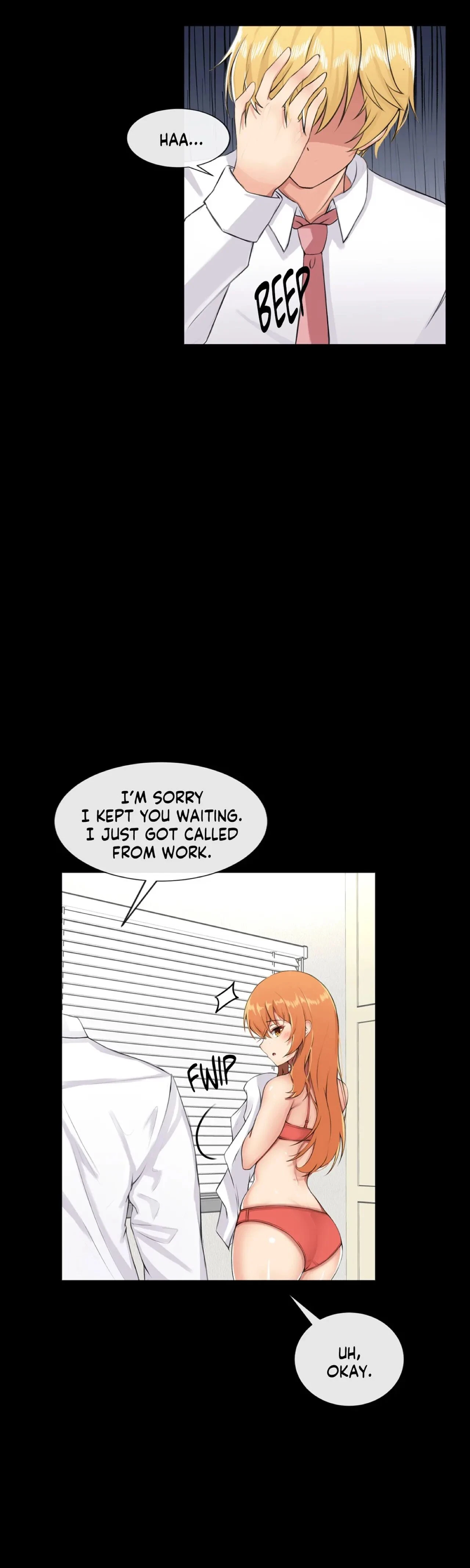 Chapter 2, page 7