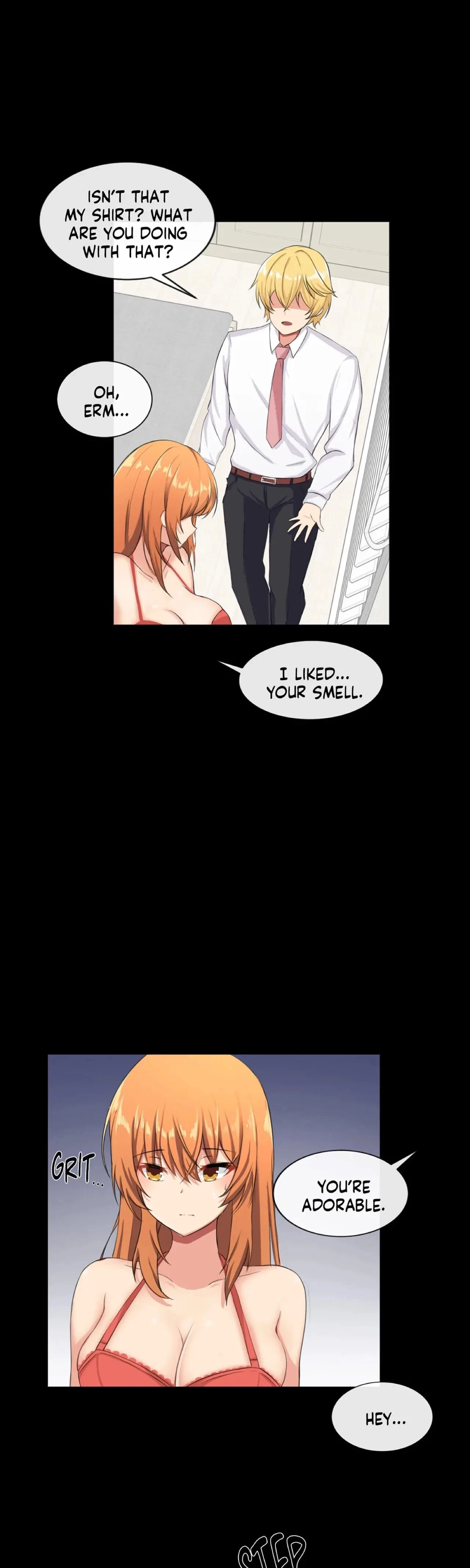 Chapter 2, page 8