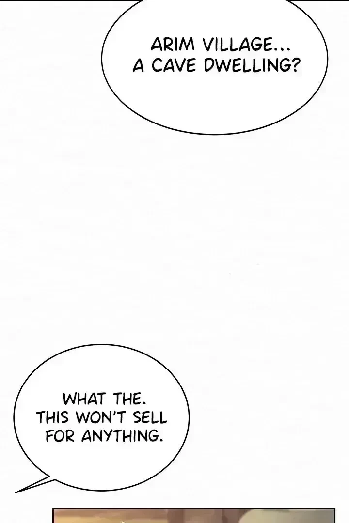 Chapter 1.6, page 123