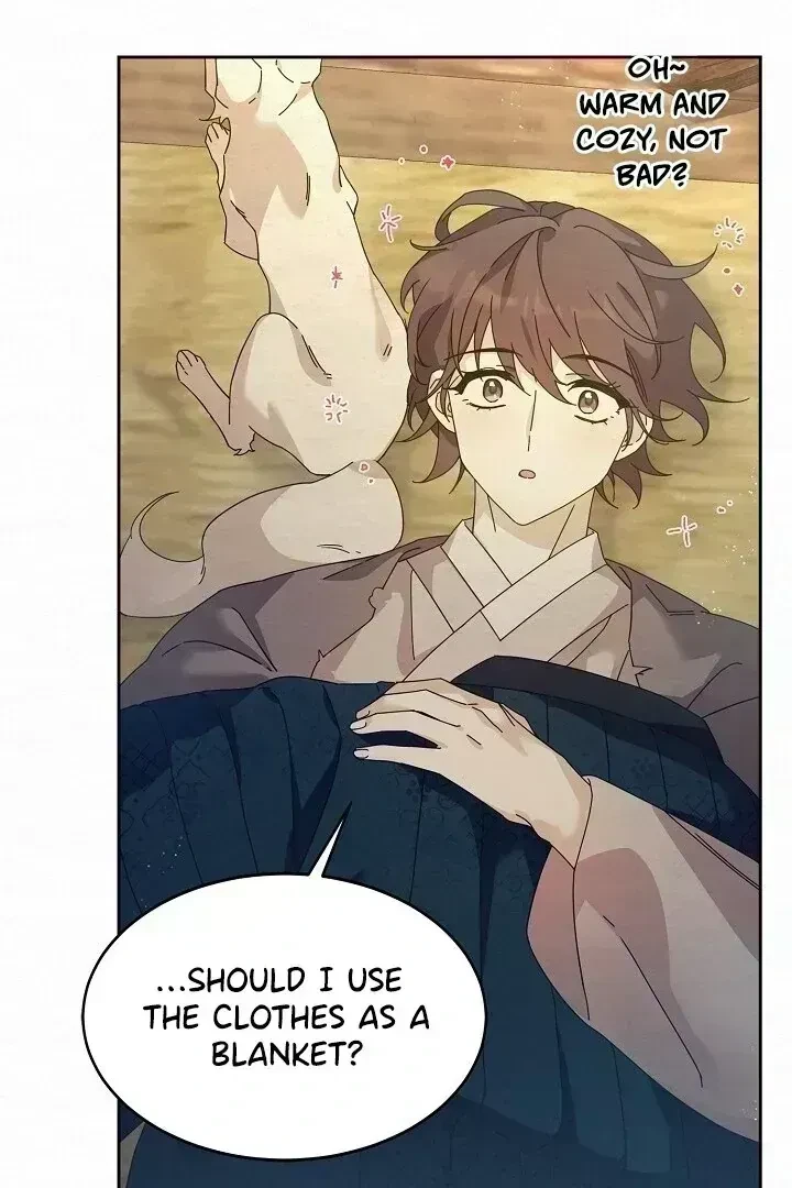 Chapter 1.6, page 127