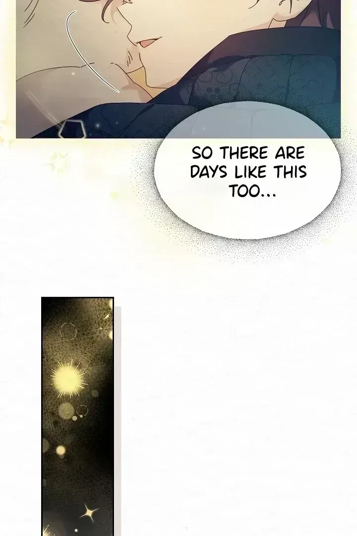 Chapter 1.6, page 129