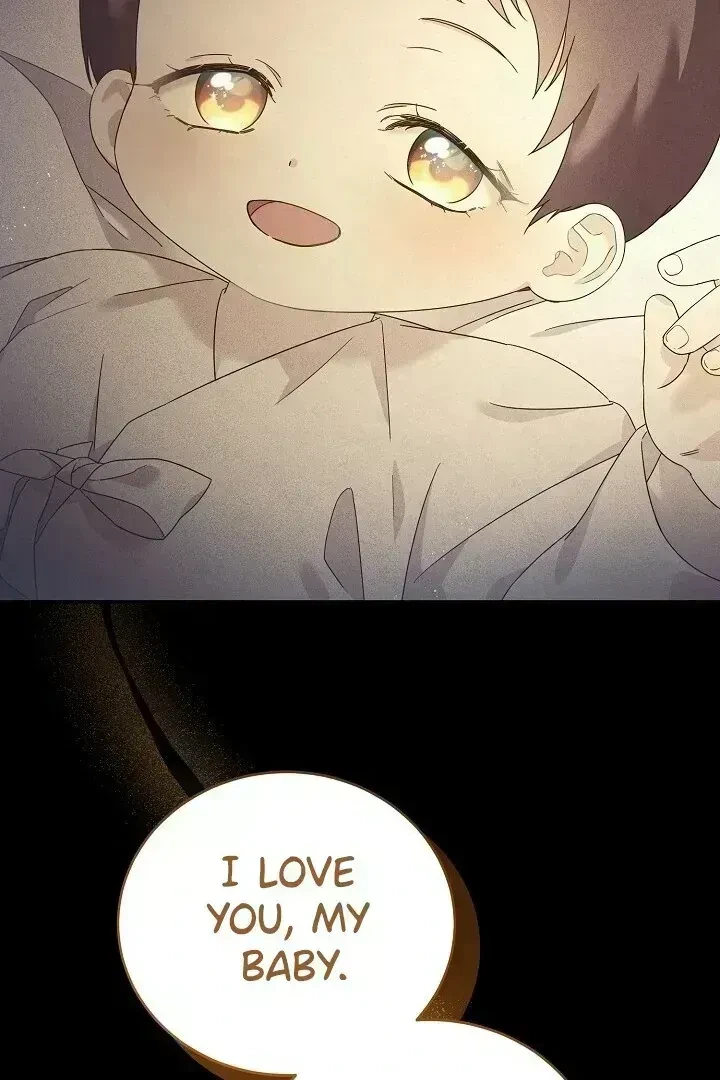Chapter 1.6, page 18