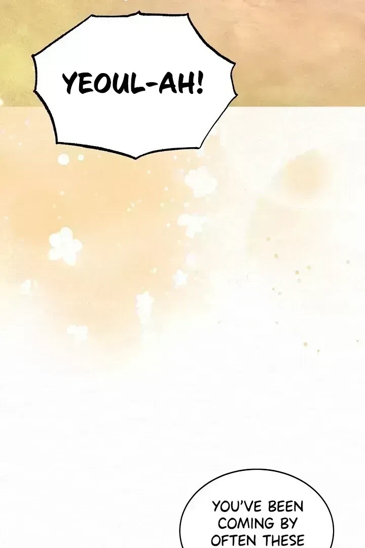 Chapter 1.6, page 35