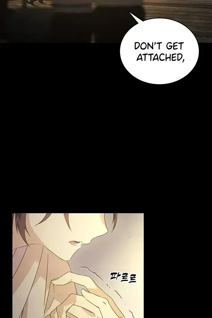 Chapter 1.6, page 6