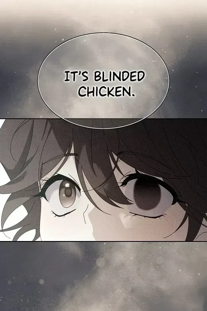 Chapter 1.6, page 62