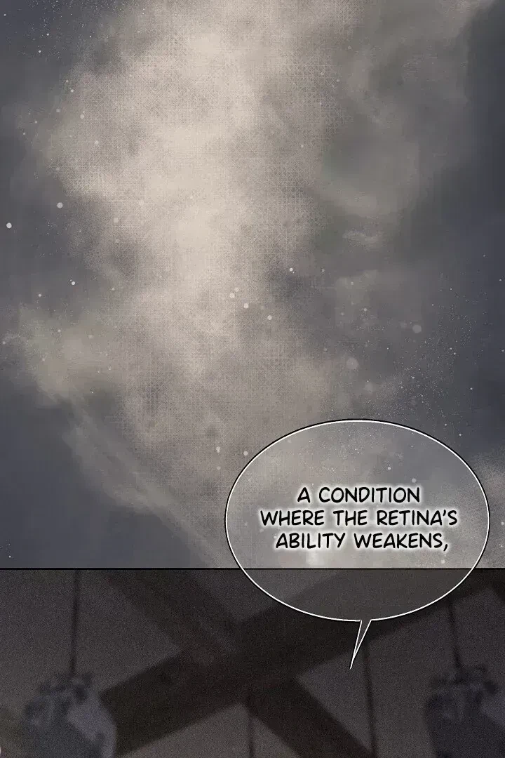 Chapter 1.6, page 63