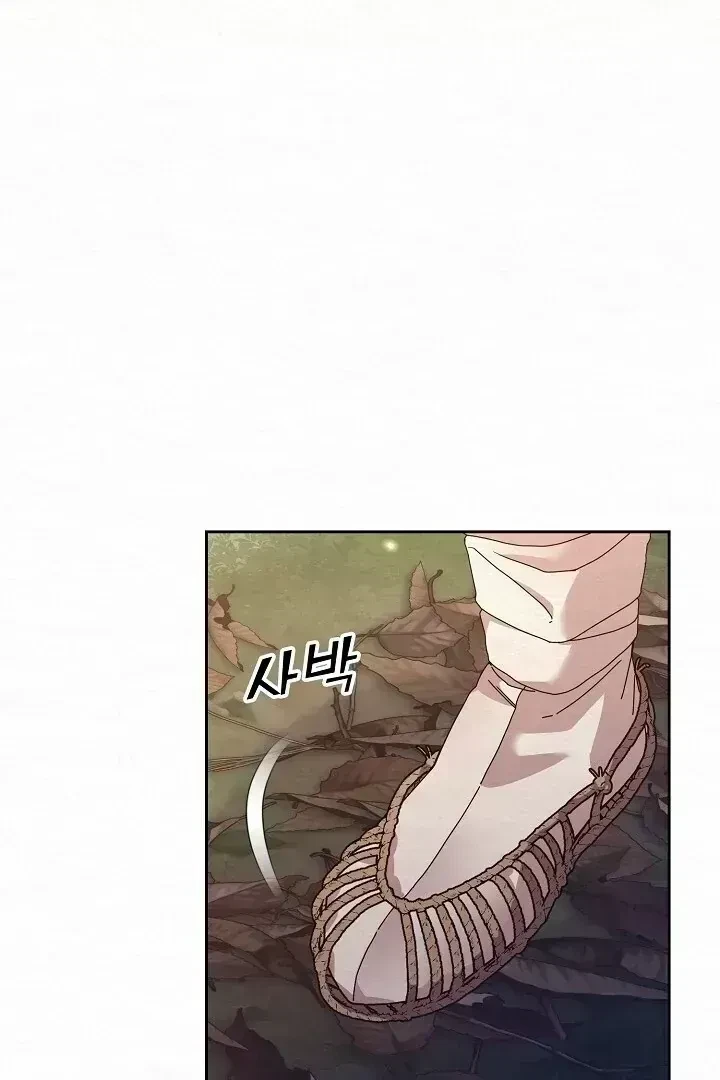 Chapter 1.6, page 67