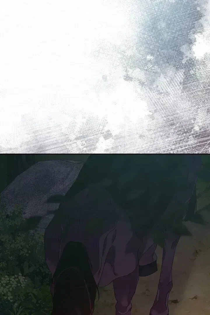 Chapter 1.6, page 78