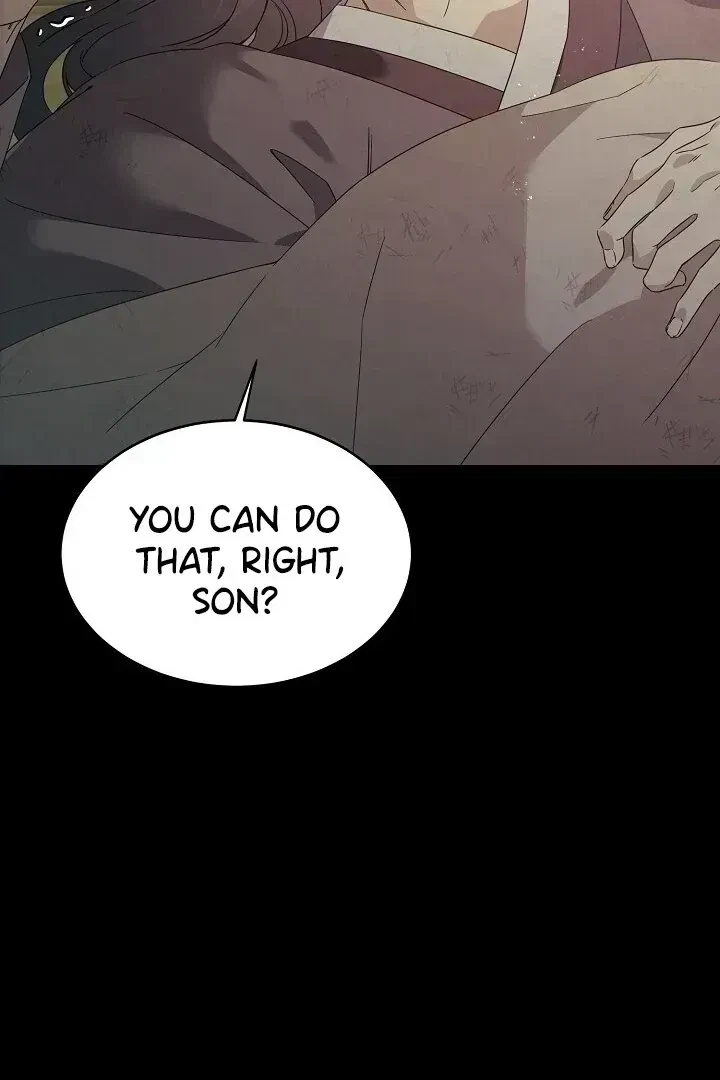 Chapter 1.6, page 9