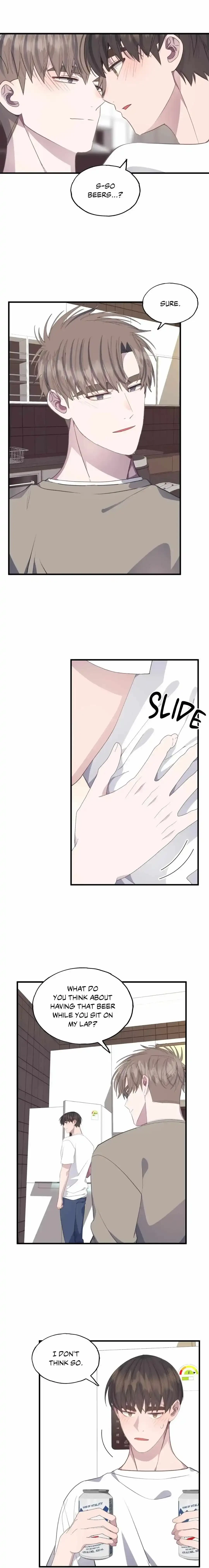 Chapter 36, page 12